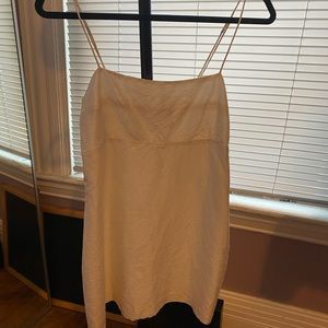 Realisation Par Christie Dress (reposh)